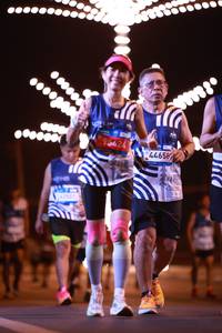 BIB: 
                            <button type="button" onclick="openModal(24183425)" class="btn btn-primary btn-sm float-right btn-popup" data-toggle="modal" data-target=".modal-high-quality">
                        <i class="fas fa-shopping-cart"></i> Add to Cart
                    </button>
                                            <button type="button" onclick="isThisMe(24183425, true)" class="btn btn-success btn-sm float-right btn-popup btn-isme hidden" data-toggle="tooltip" data-placement="bottom" title="นี่คือรูปของคุณใช่ไหม คลิกที่นี่เพื่อเอาเข้าอัลบั้ม">
                        <i class="fas fa-plus"></i> Add to album
                    </button>
                    <button type="button" onclick="isThisMe(24183425, false)" class="btn btn-warning btn-sm float-right btn-popup btn-isnotme hidden">
                        <i class="fas fa-ban"></i> Remove from album
                    </button>